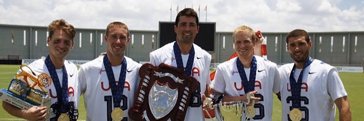 Jesse Bernhardt banner