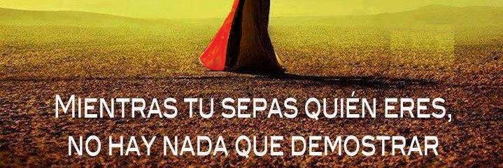 CGT.CRE.Estatal banner