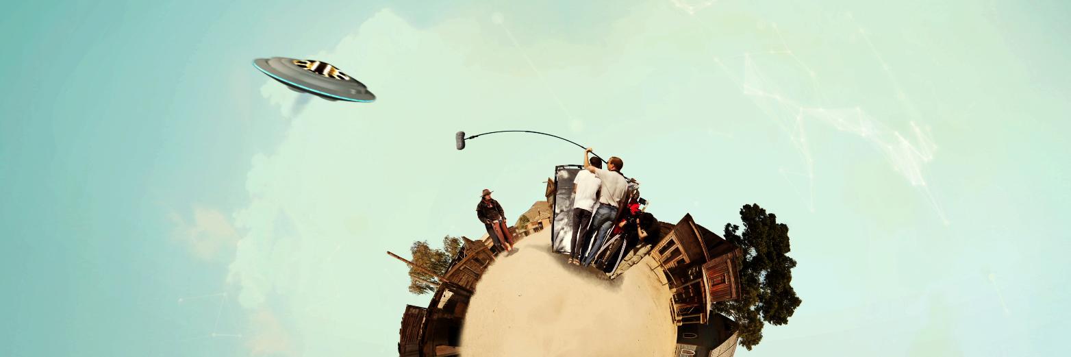 WolfsonBell's profile banner image
