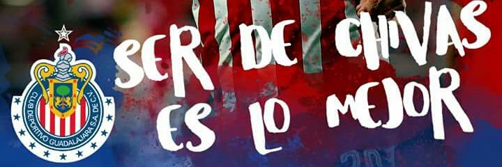 nuncio_adrian's profile banner image