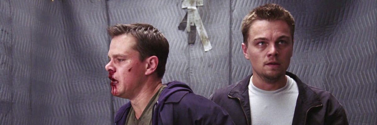 bobbymolitor's profile banner image