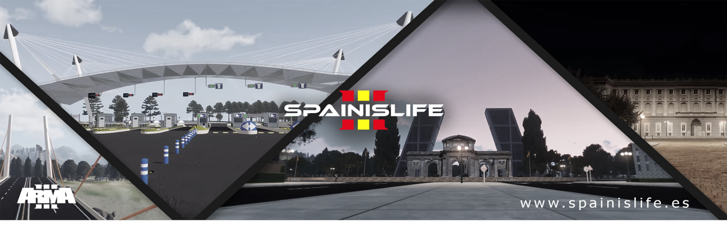 23Josemanu's profile banner image
