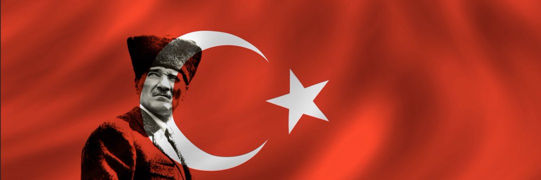 dingilsavar's profile banner image
