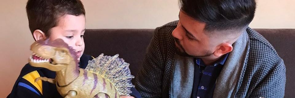 Orlidejesus's profile banner image