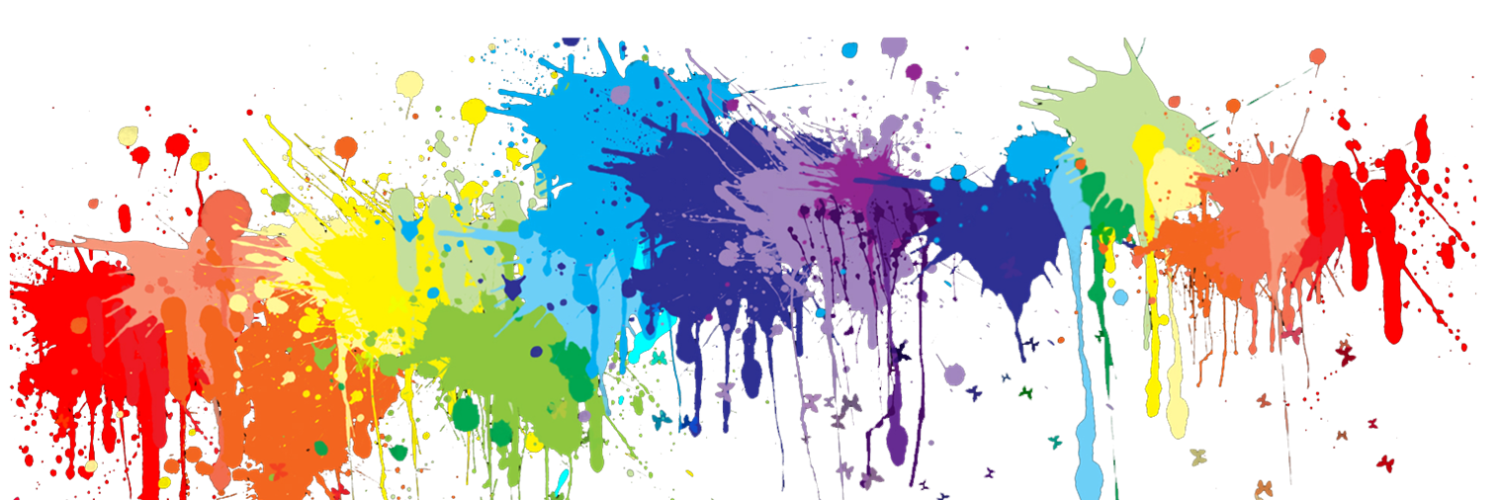 ImaginationTs's profile banner image