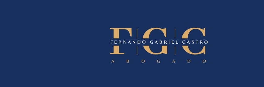 CASTROFERG's profile banner image