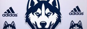 coachdpayton14's profile banner image