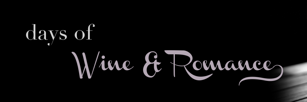 winenromance's profile banner image