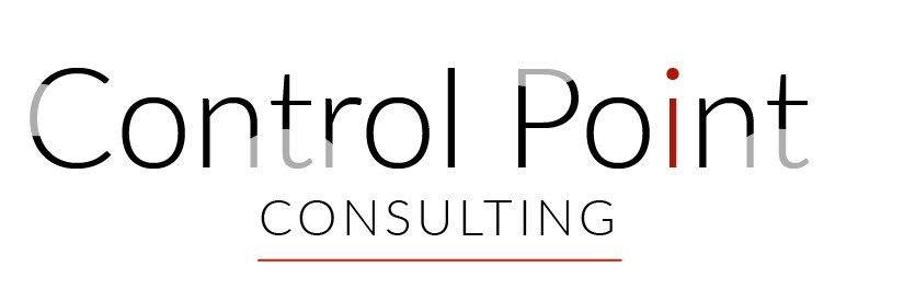 CPointC's profile banner image