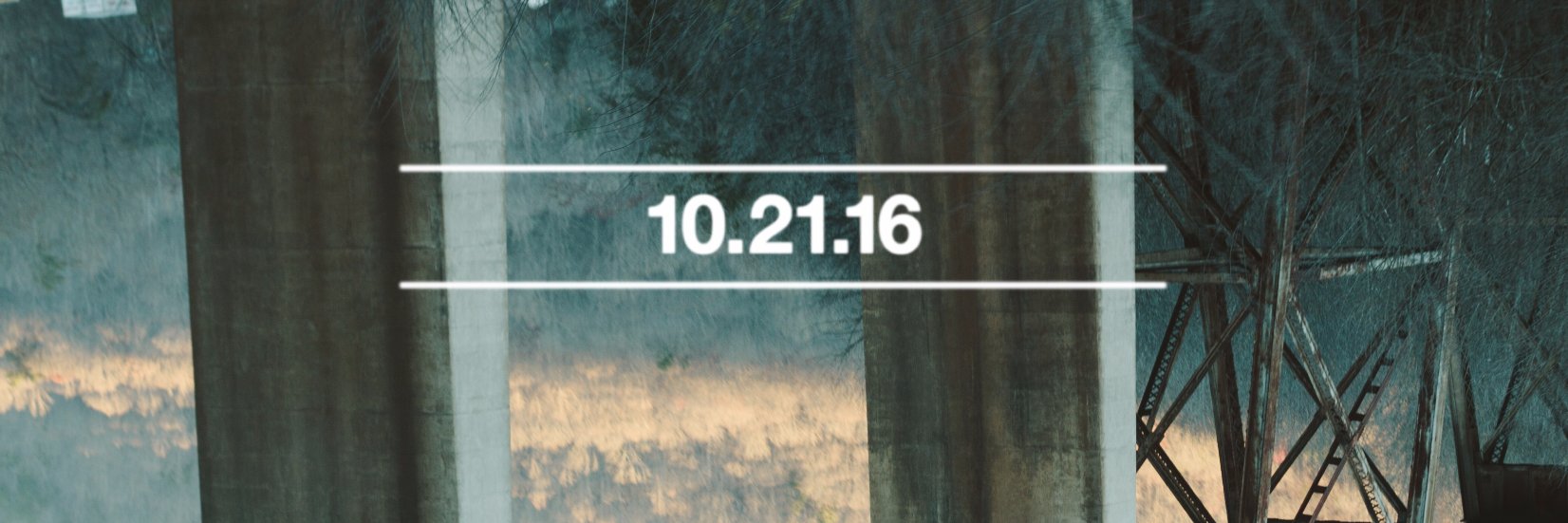 CIVILIAN_sounds's profile banner image