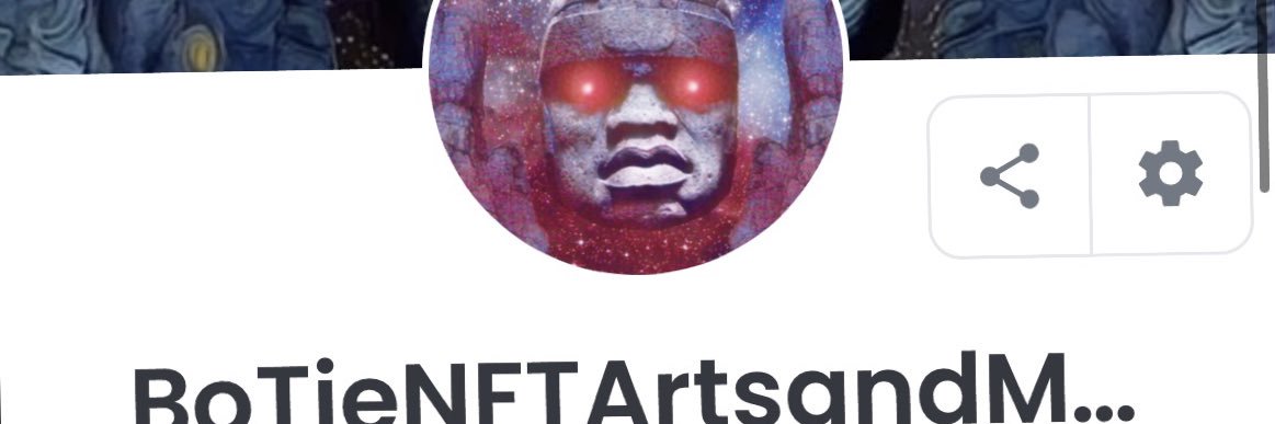 ibjaybo28's profile banner image