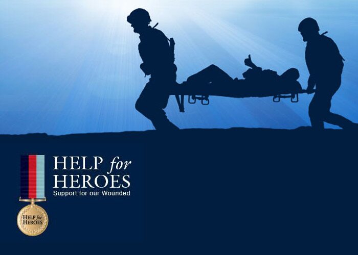 nicklufc71's profile banner image