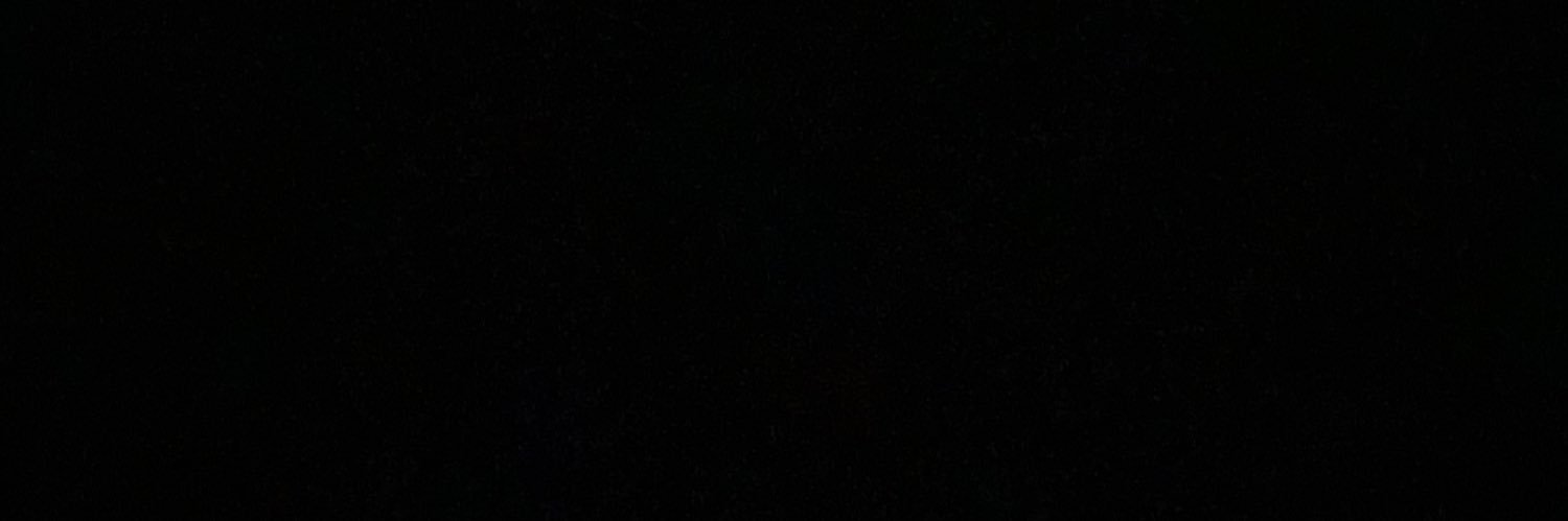 Zako0208's profile banner image