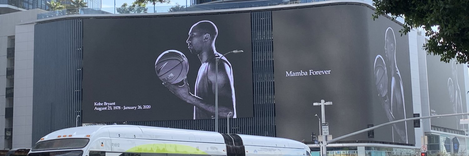 BKboyinATL's profile banner image