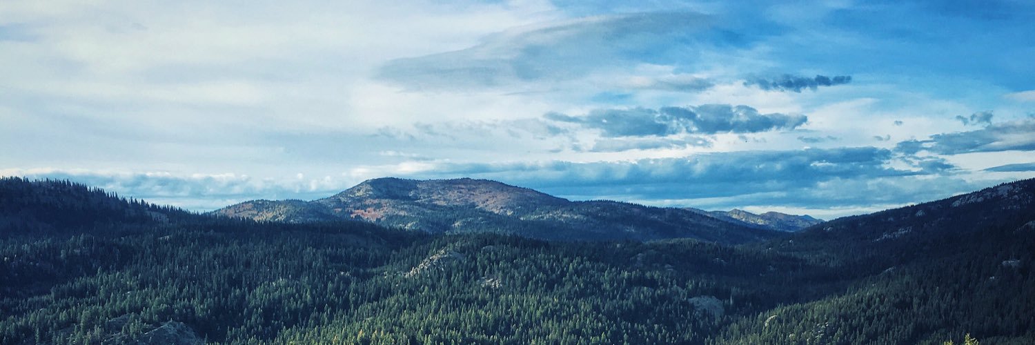 So_Kozi's profile banner image