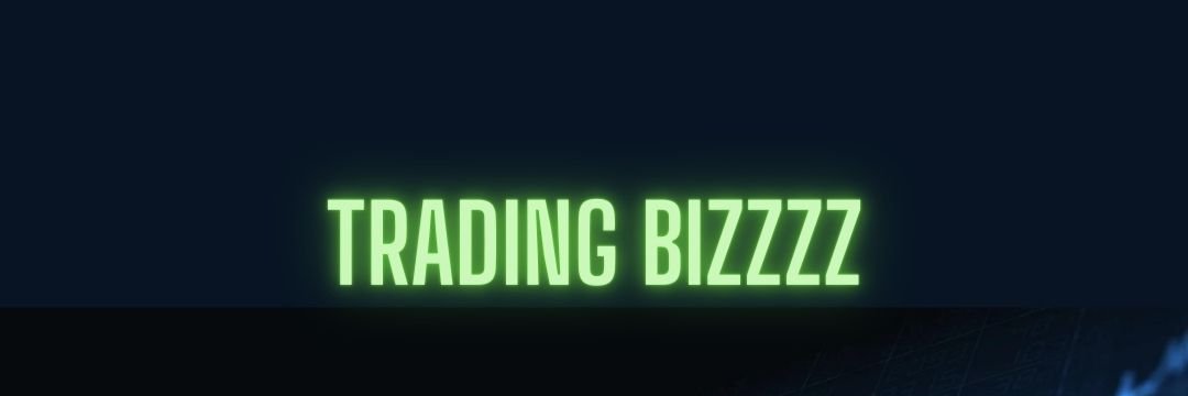 SMOOTHRHYTHMTV's profile banner image