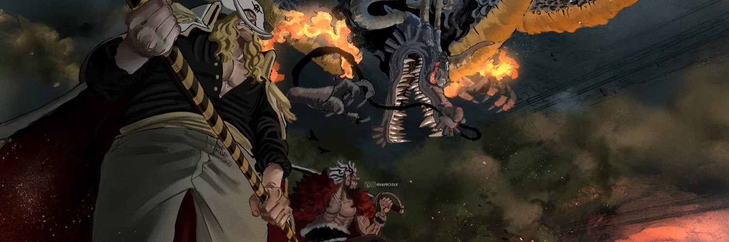 ad_r98's profile banner image
