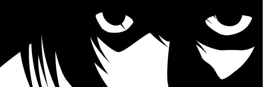 RolodeFrito's profile banner image