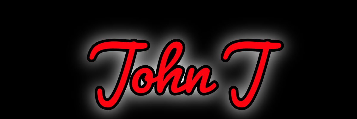 ThatsJohnJ's profile banner image