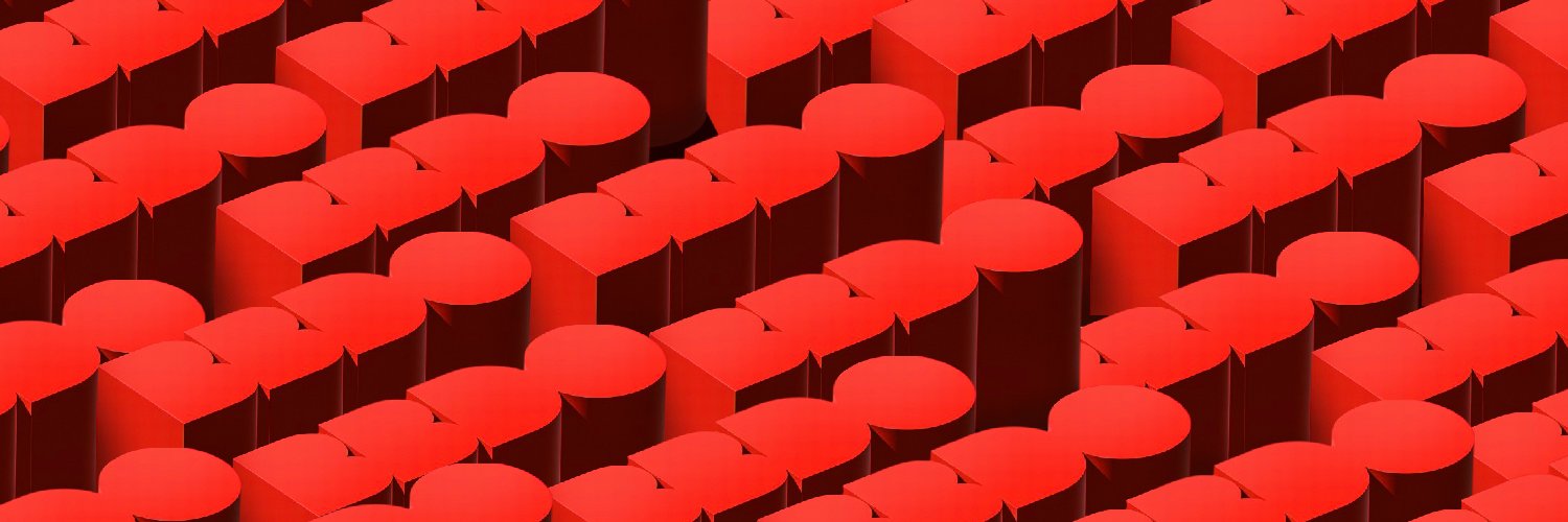 BBDO Worldwide banner