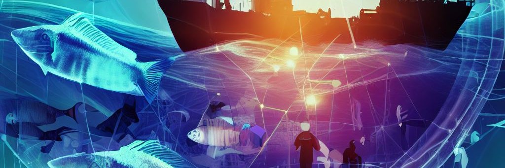 marinecometrics's profile banner image
