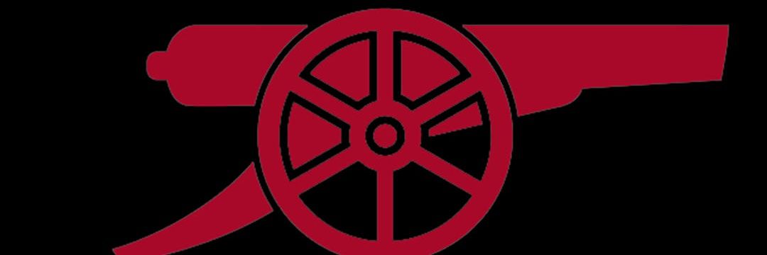 goke248official's profile banner image