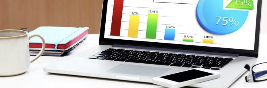 Debbie MacKenzie banner