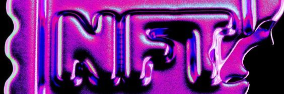 glcbsc_'s profile banner image