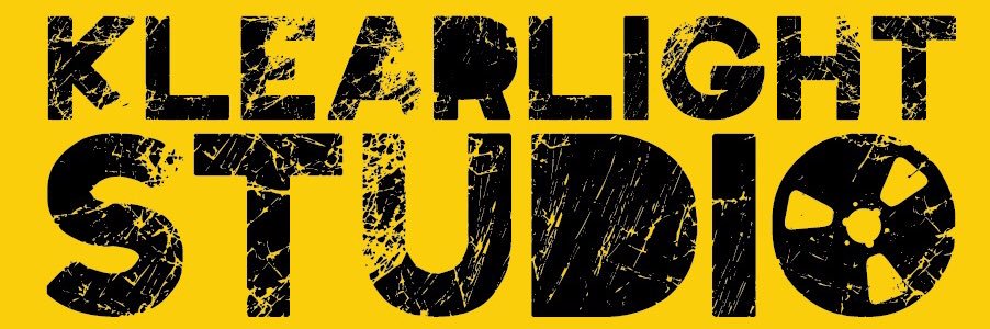 klearlight's profile banner image