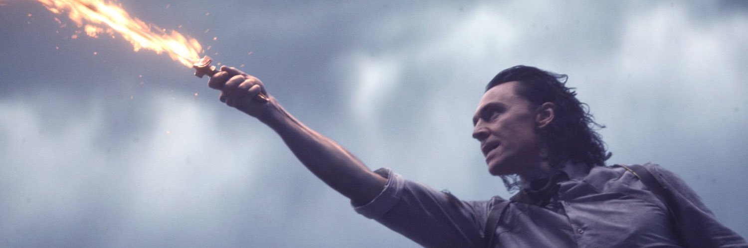 twhiddleslover's profile banner image