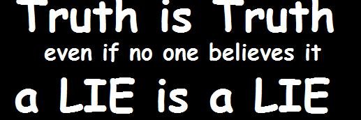 Sledge Hammer 🐐 banner