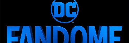 PaulaColombiaDC's profile banner image