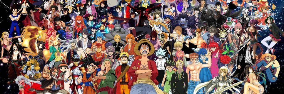 animepro's profile banner image