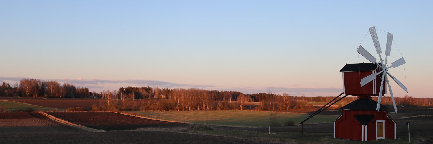 MTK-Etelä-Pohjanmaa banner
