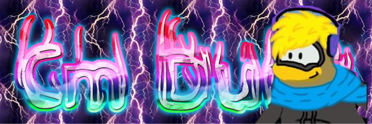 SexyCmDude's profile banner image