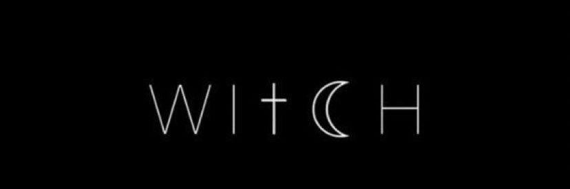 StJimmy7293's profile banner image
