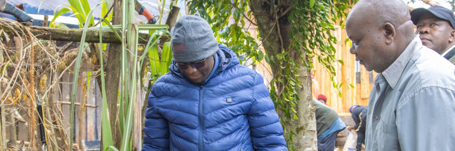 fmutunga1's profile banner image