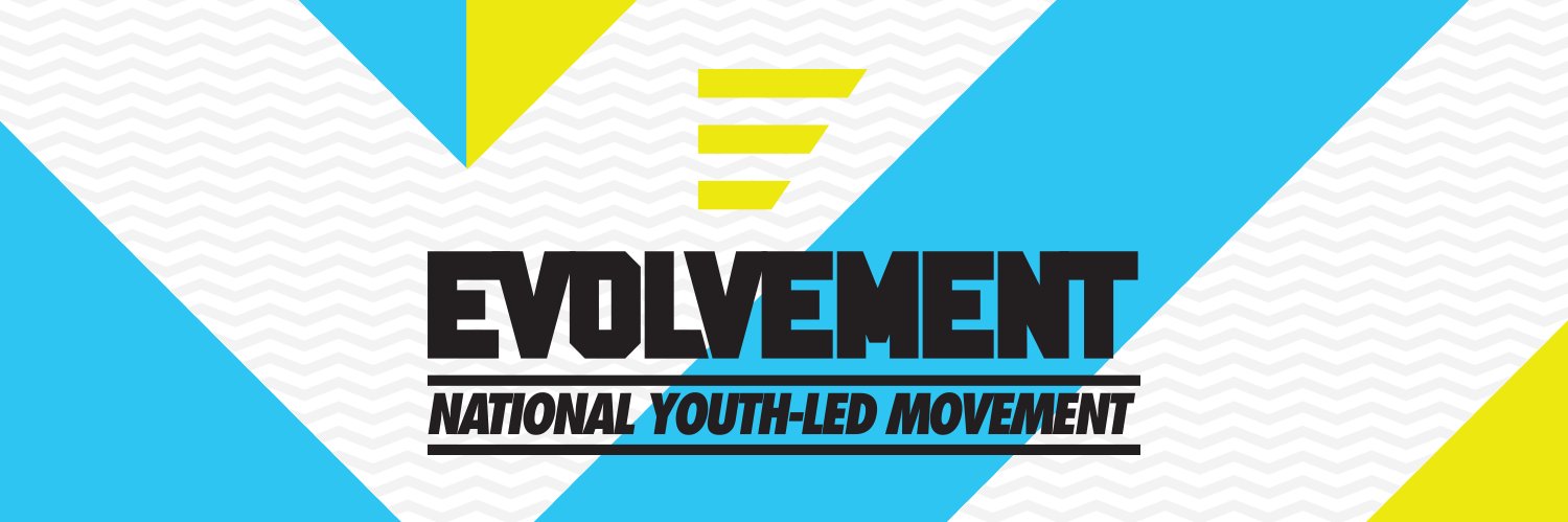 theevolvement's profile banner image