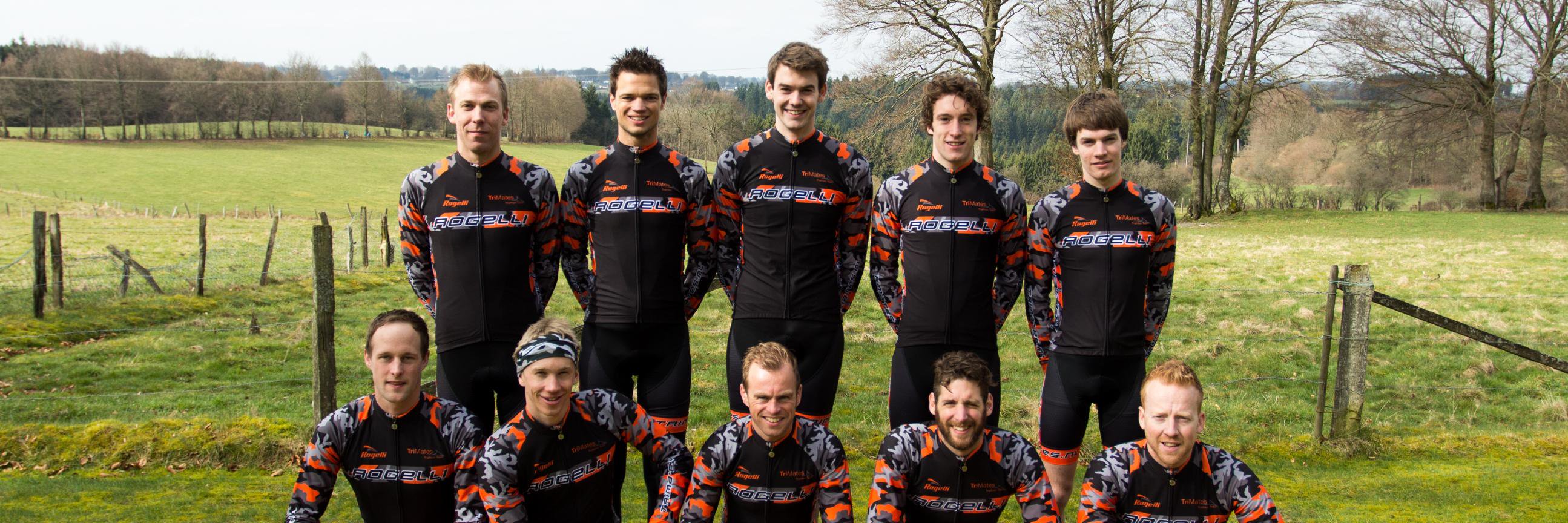 Marijn de Jonge banner