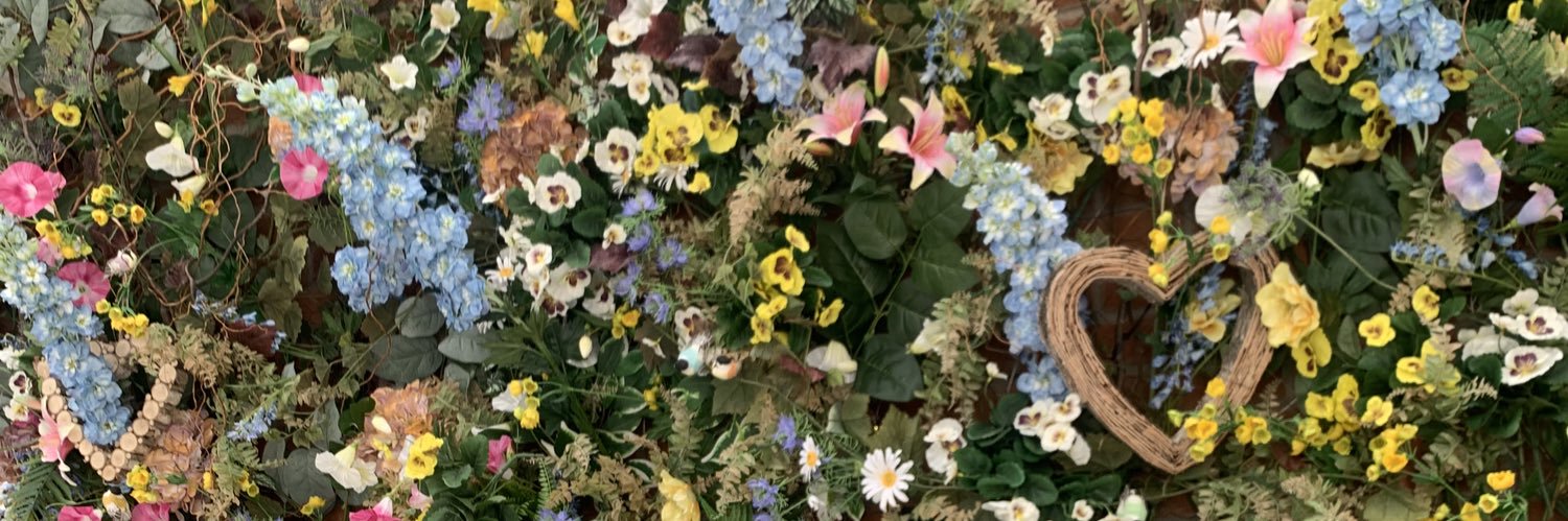 sophprattx's profile banner image
