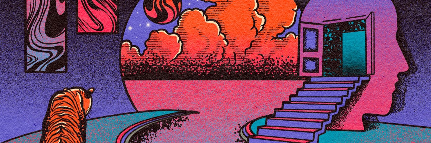 volgastic's profile banner image