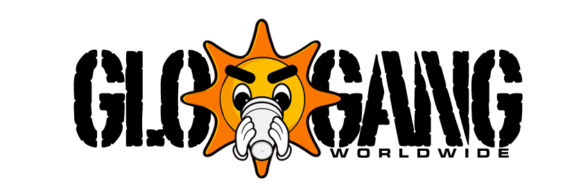 sgtrapstar0's profile banner image