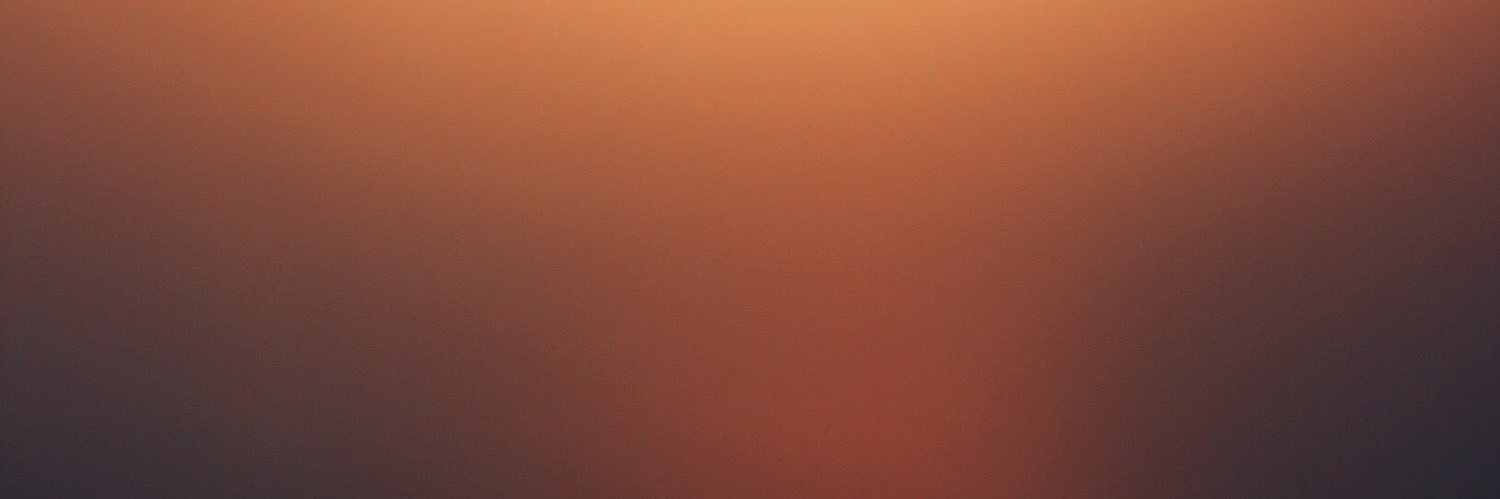 david_nlw's profile banner image