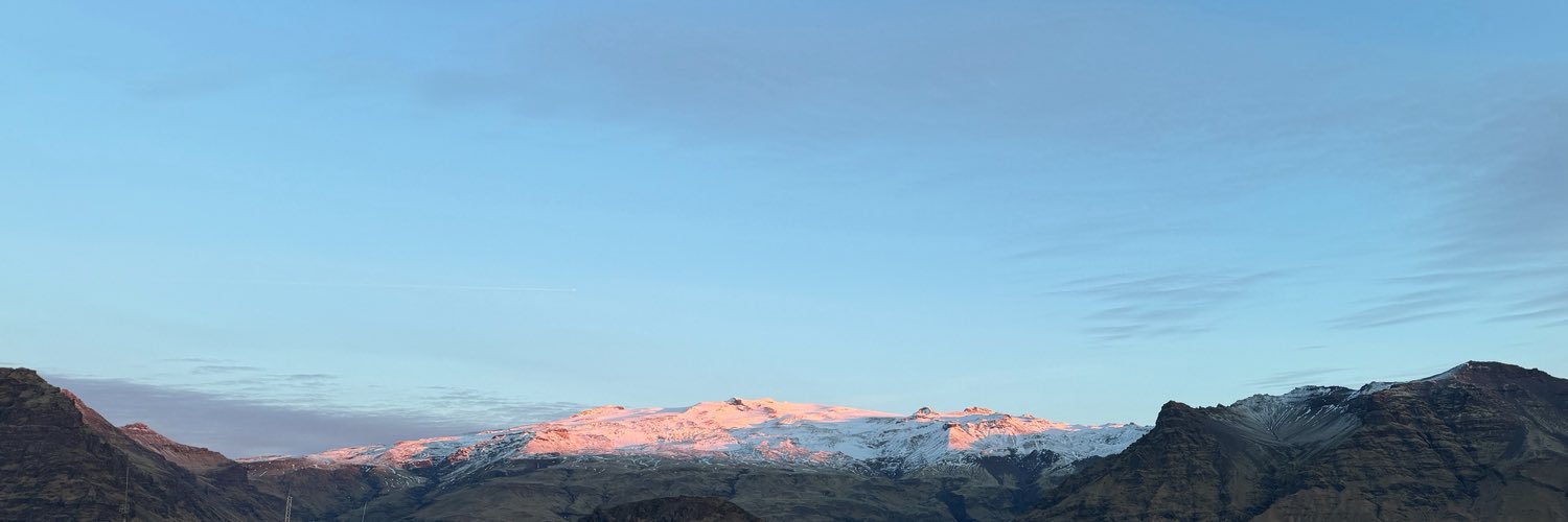 Aya_Lavender's profile banner image