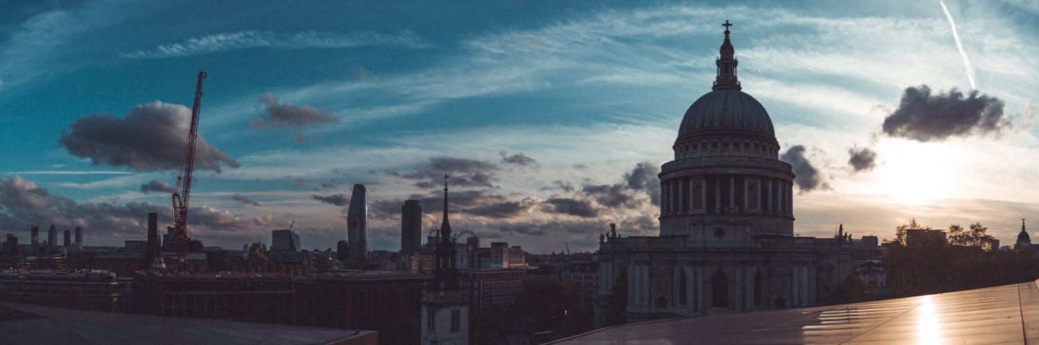 DavidRacca1's profile banner image