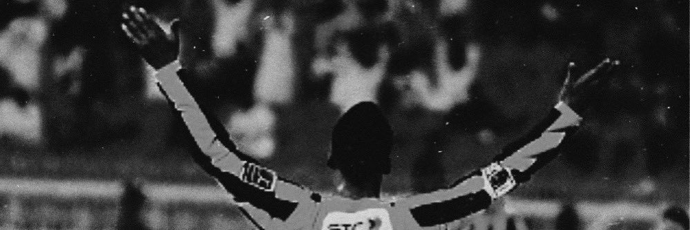 ziyad7992's profile banner image