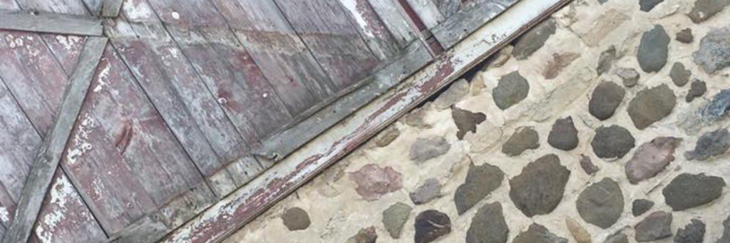 svanhulle32's profile banner image