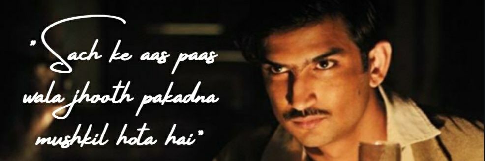 Adityarini27's profile banner image