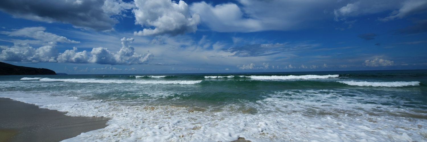 hamid_gle's profile banner image