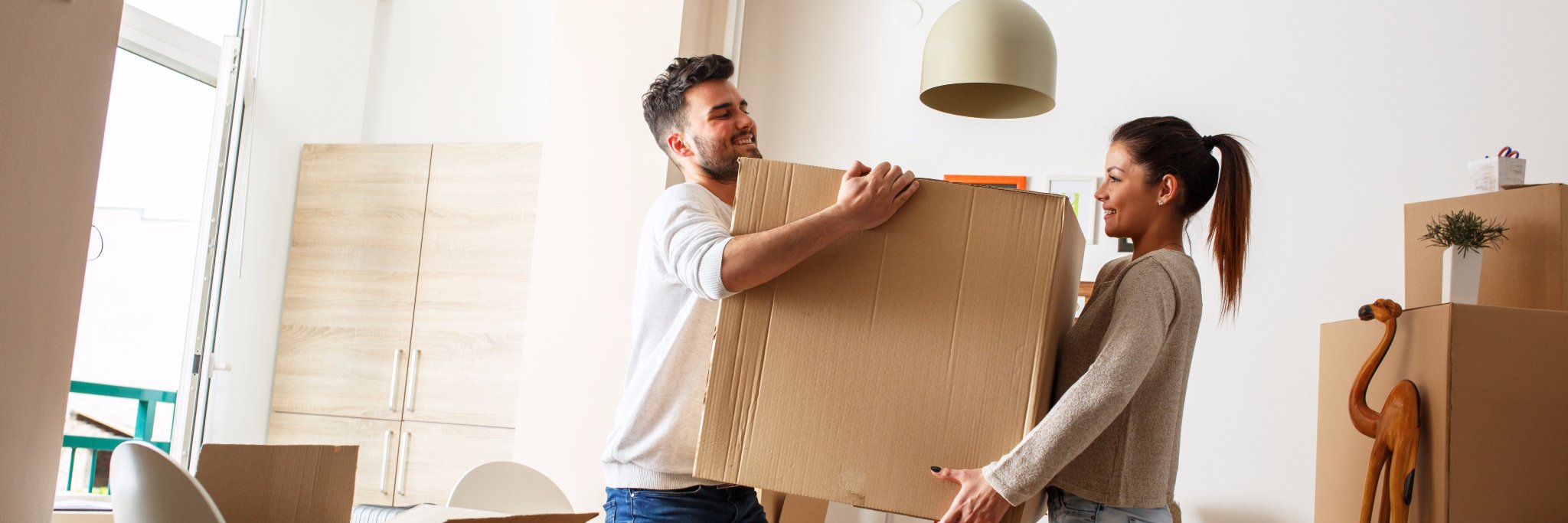 capitahousing's profile banner image